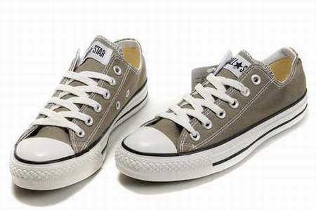 nouvelle converse femme nouvelle converse femme